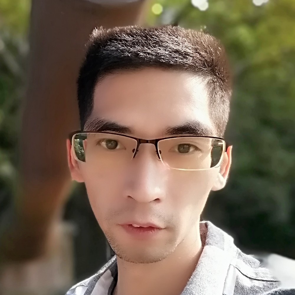 浮生蹙眉太阳的照片