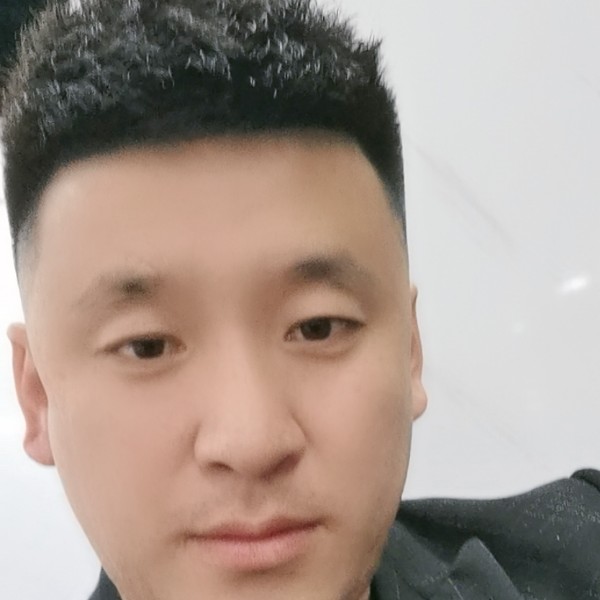 白羊等于刻苦的照片