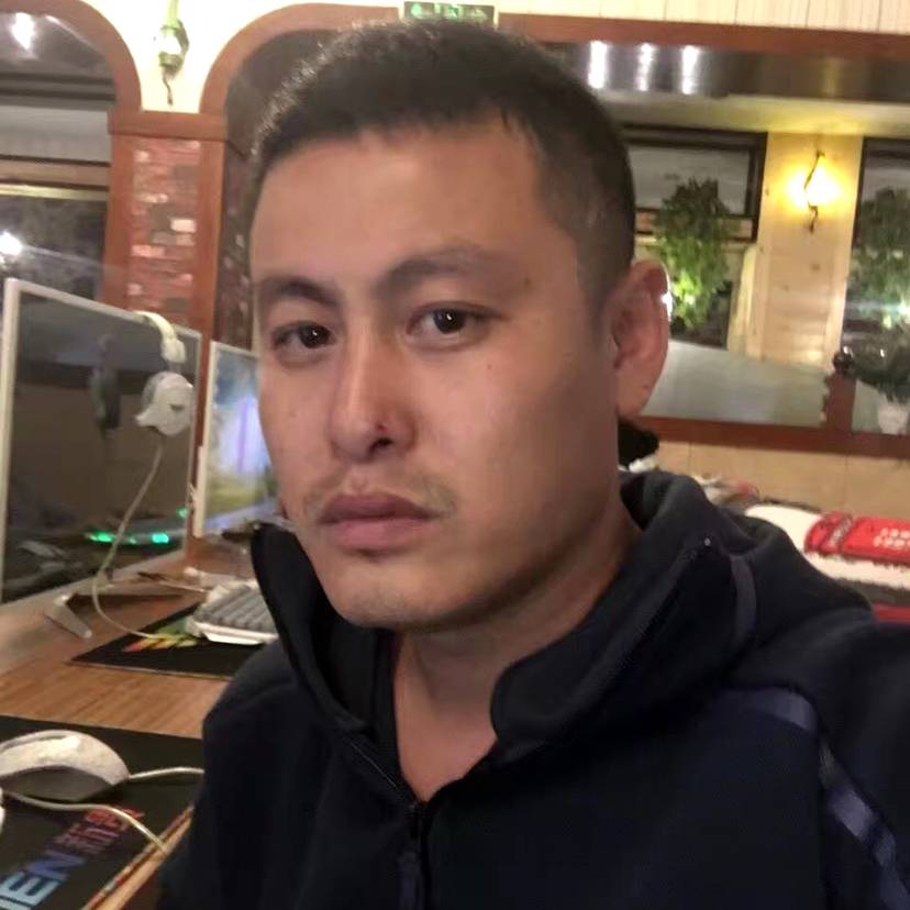 家禽小黄鸭的照片