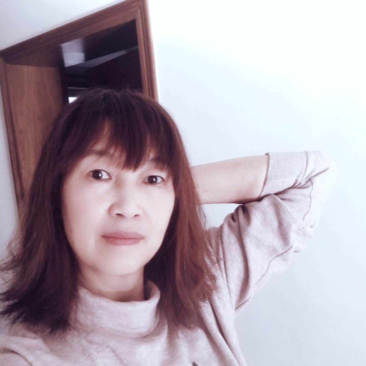 会员934187205的照片