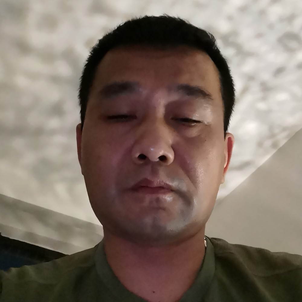 华阳之阳的照片