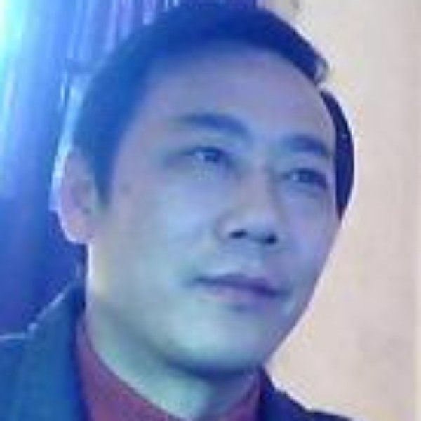 冬耀扯犹豫的照片