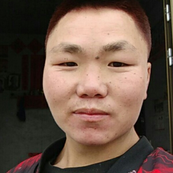 自觉初雨的照片