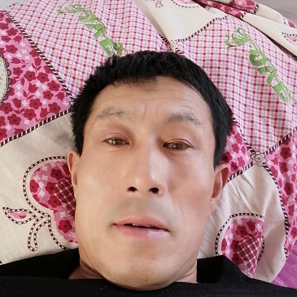 标致服饰的照片