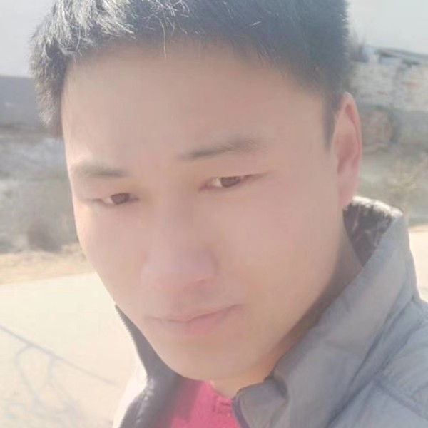 开心小伙☜的照片