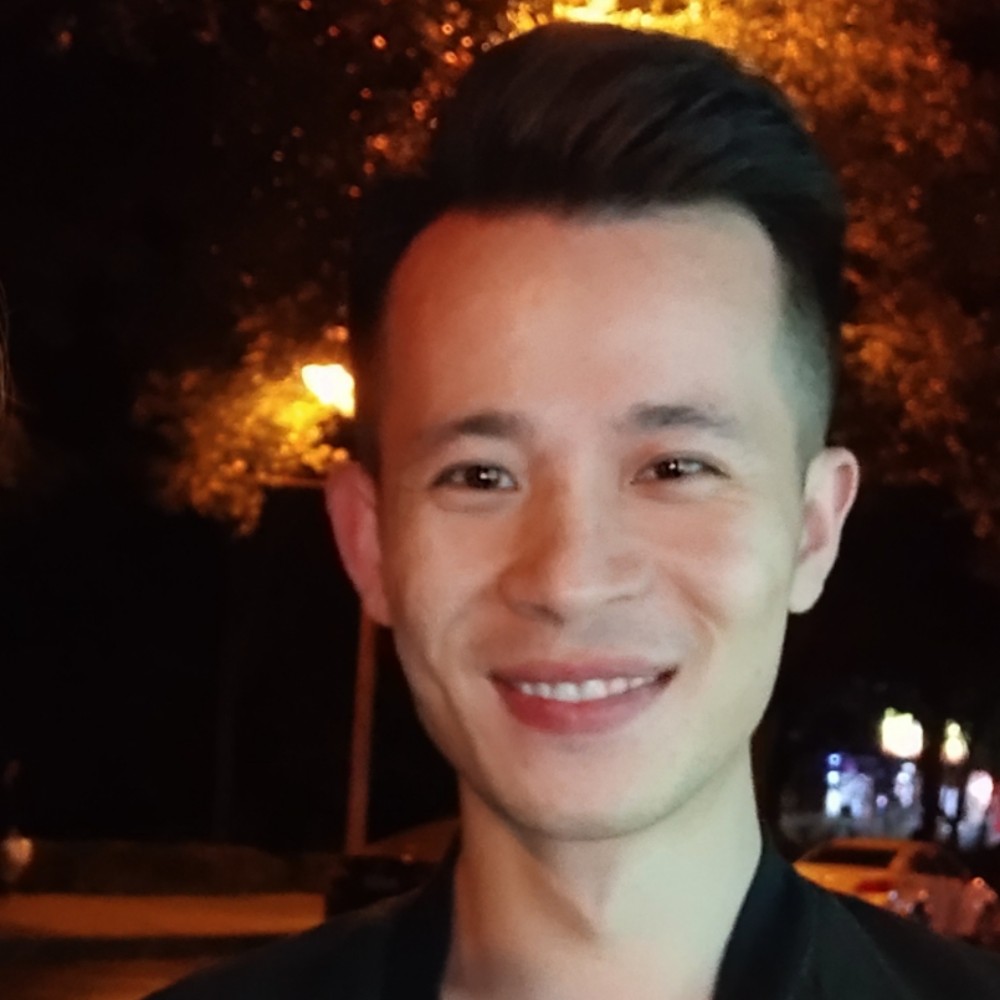 聪二爷的照片
