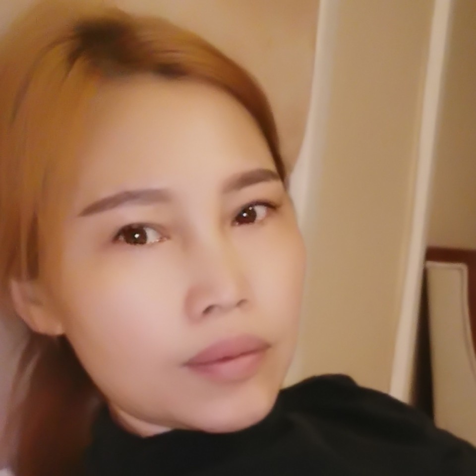 会员655569331的照片