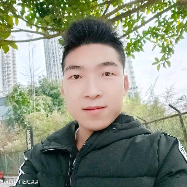 厚颜无耻爱上你的照片