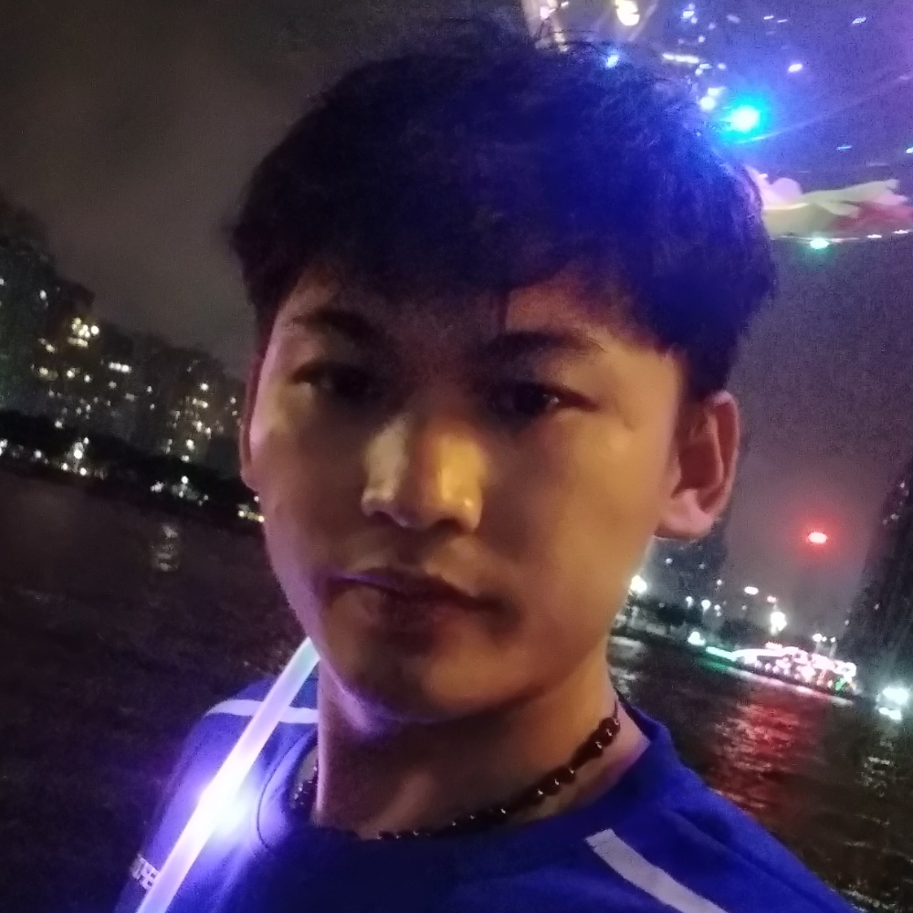 苏敬的照片