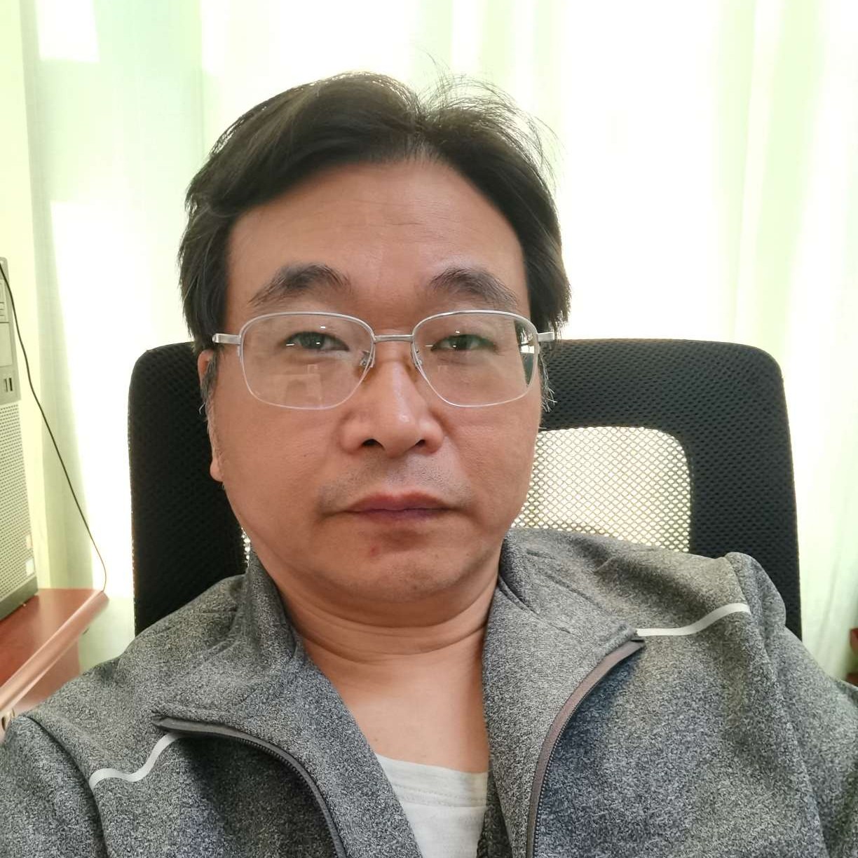 季节有追寻的照片