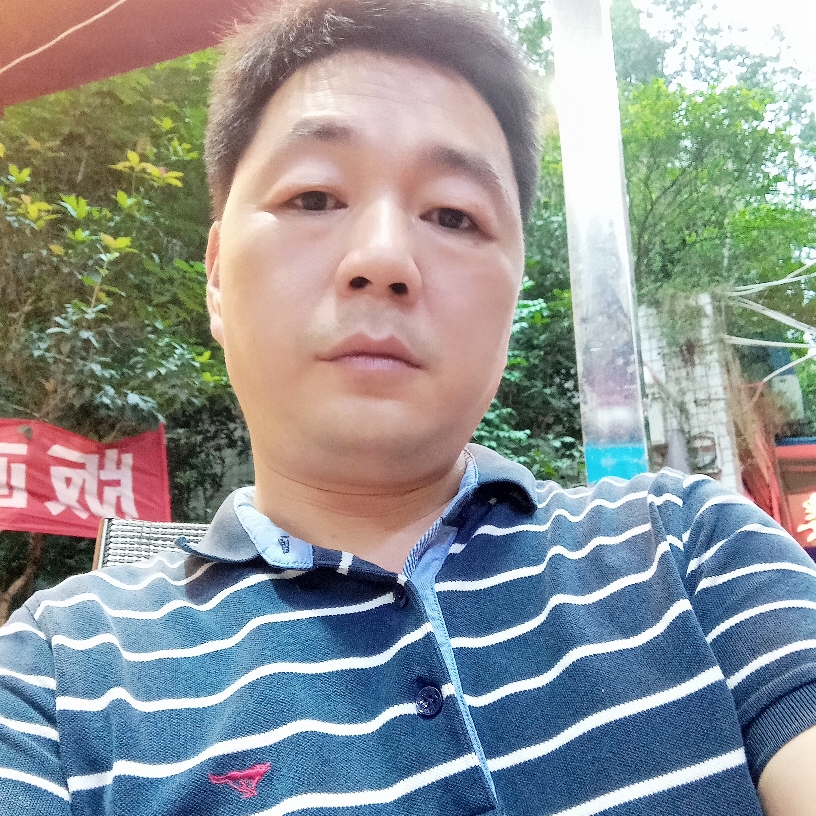 维开的照片