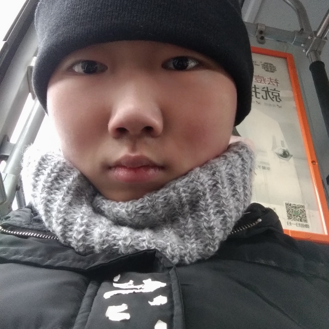 独特母鸡的照片