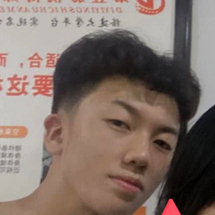 xx、的照片