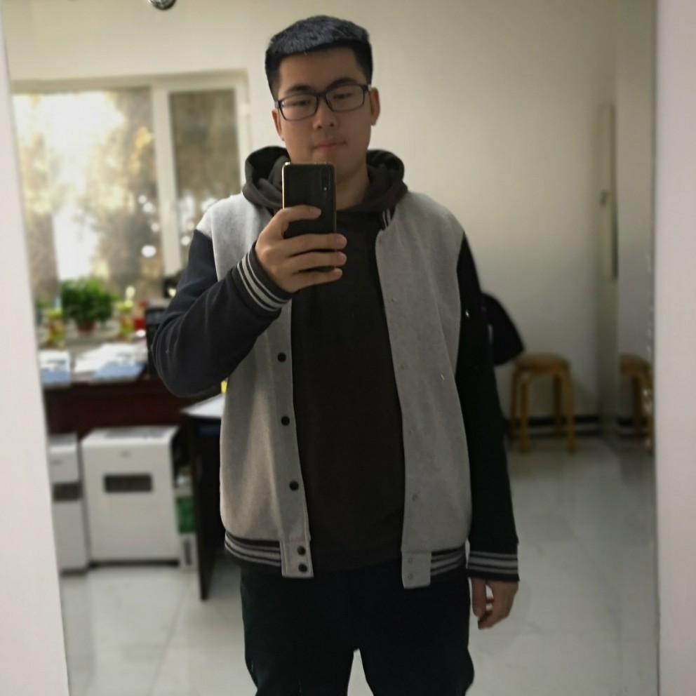 热心小市民秦百万的照片