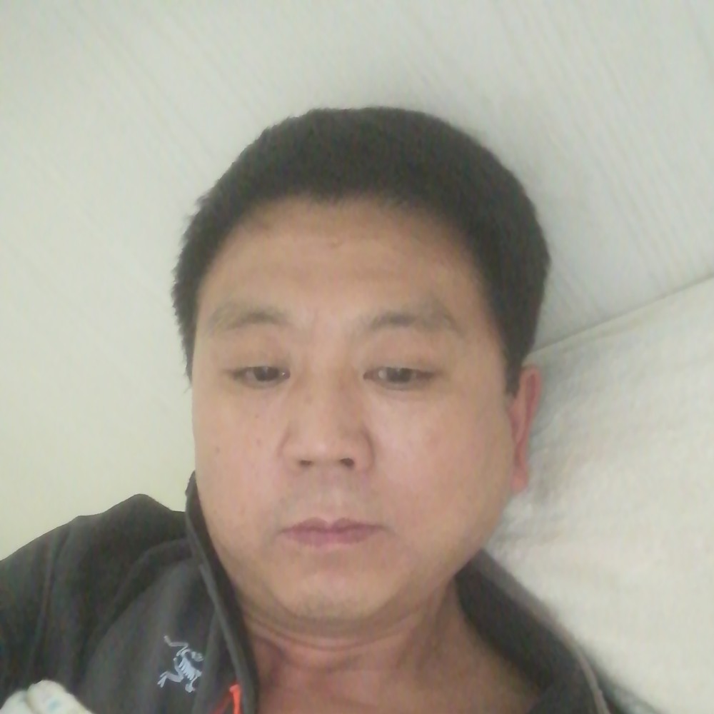 会员558617192的照片