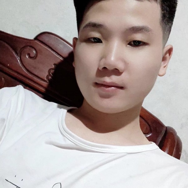 豆芽小辉的照片