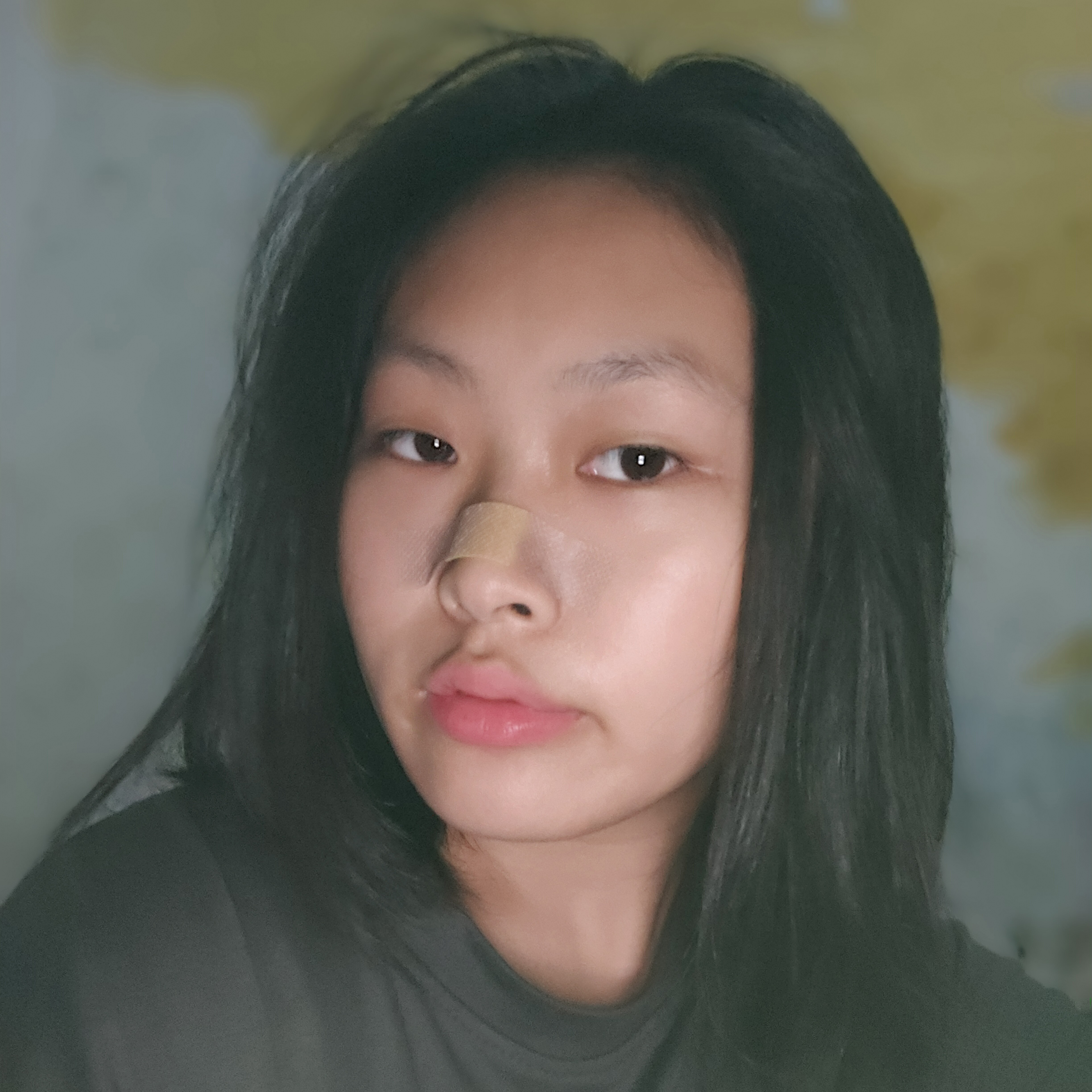 甜美邂逅荔枝的照片