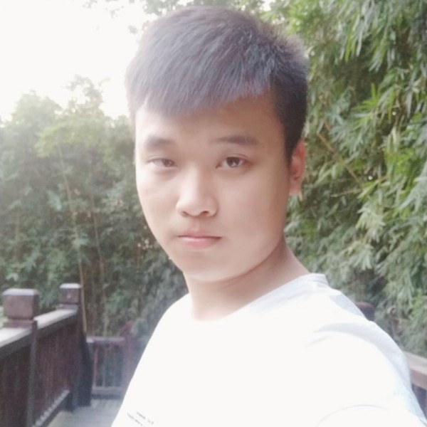 箜白芷的照片