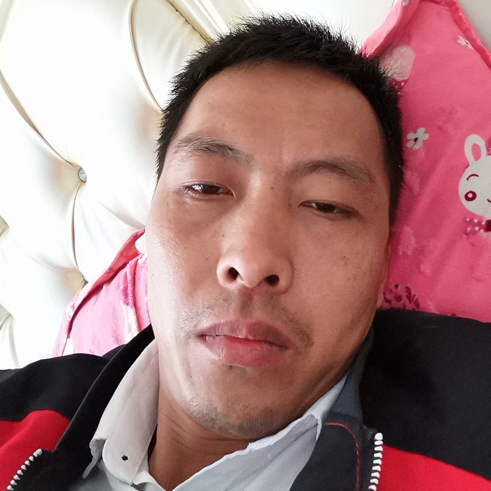 水杯爱恋专一的照片