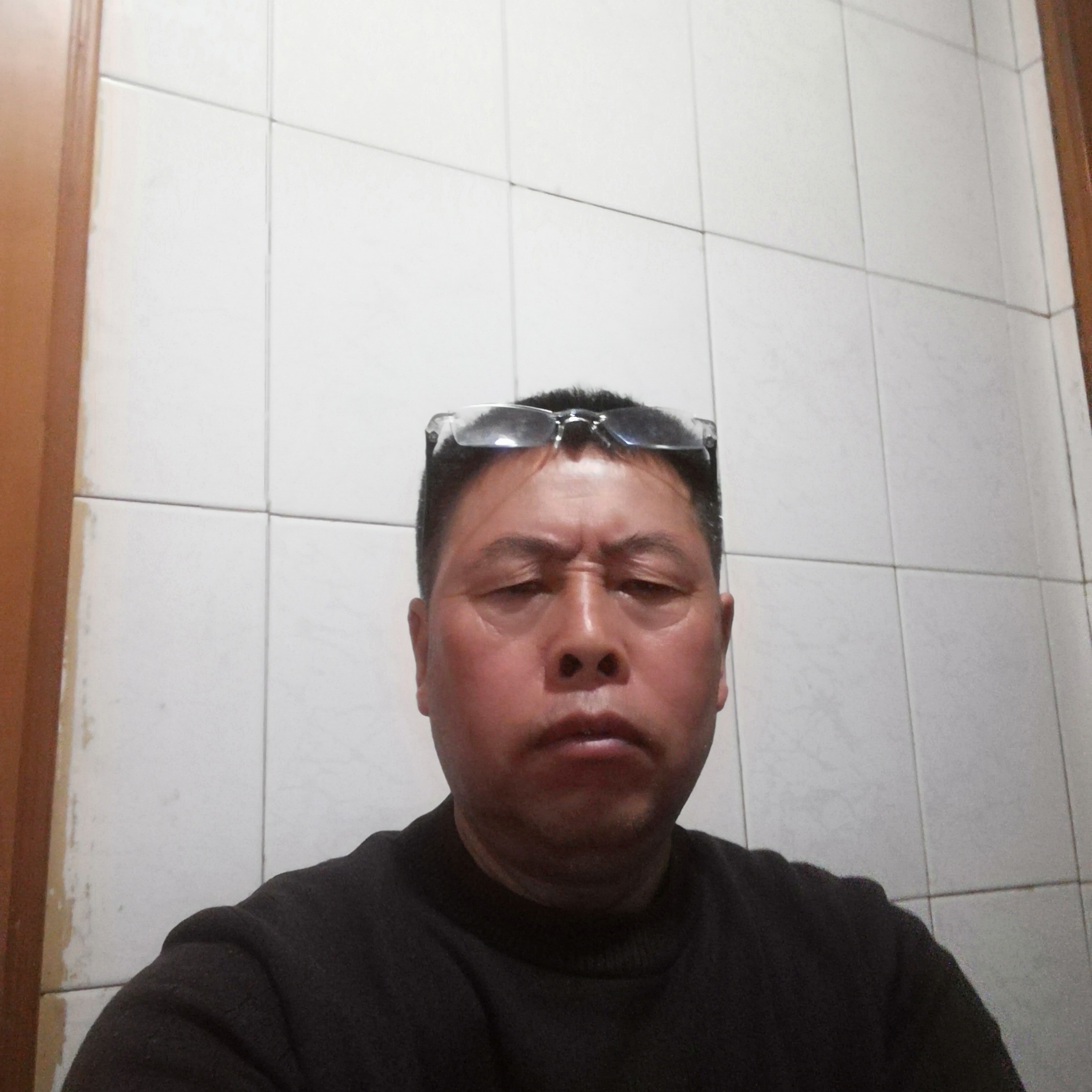 会员917619724的照片