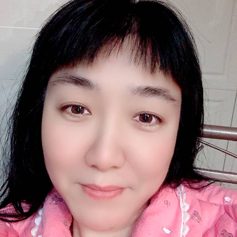 蝶恋花.南京的照片