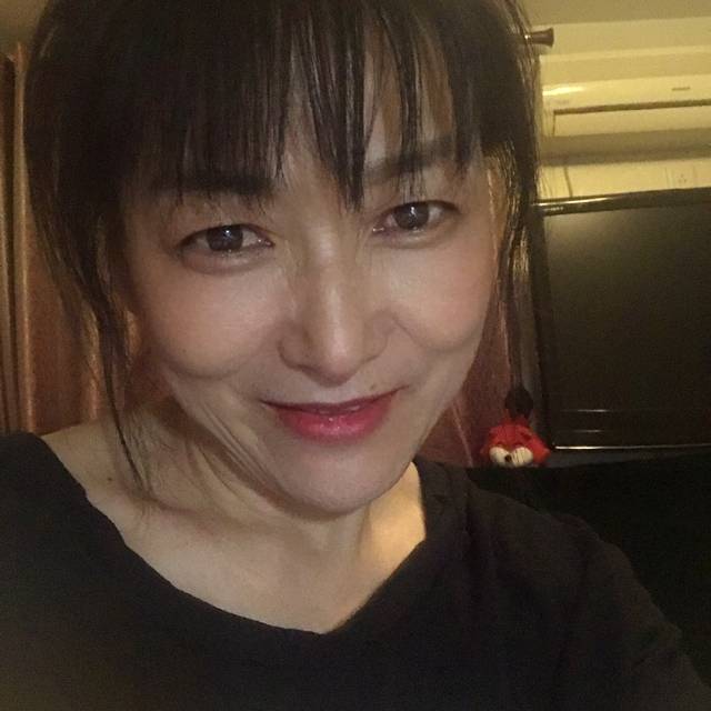 会员558359760的照片