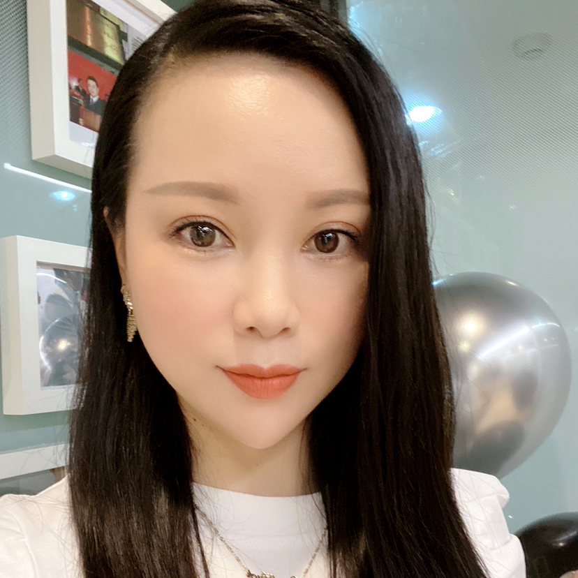 我的名字叫静儿的照片