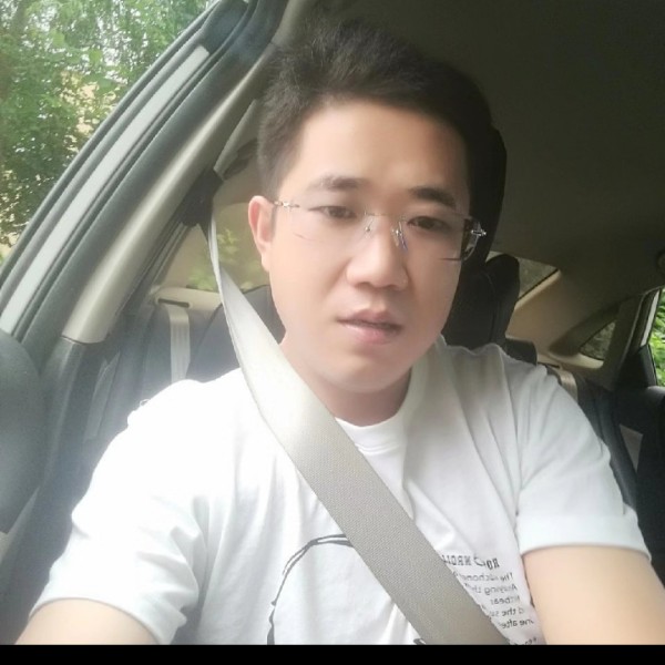 戒烟半年了的照片