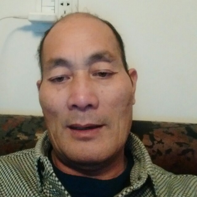 勤奋电脑的照片