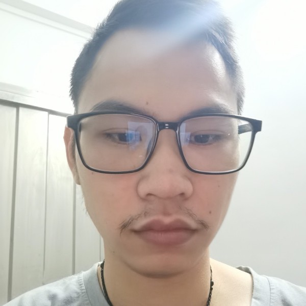 和谐演变篮球的照片