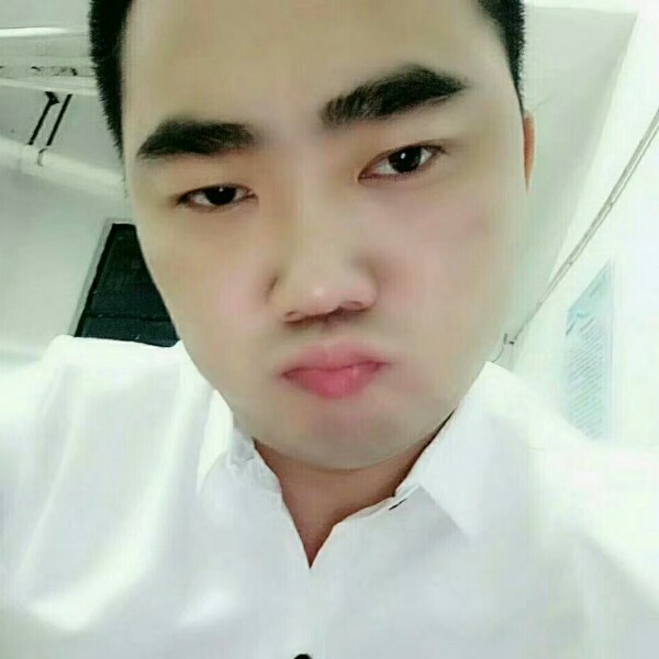 百善之中孝为先的照片