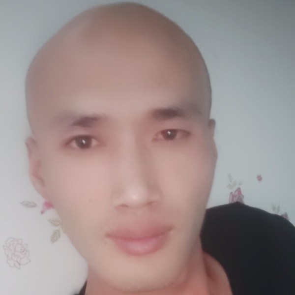 会员333710586的照片