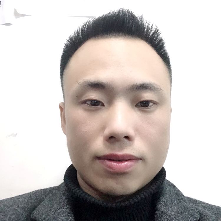 丰富和冬耀的照片