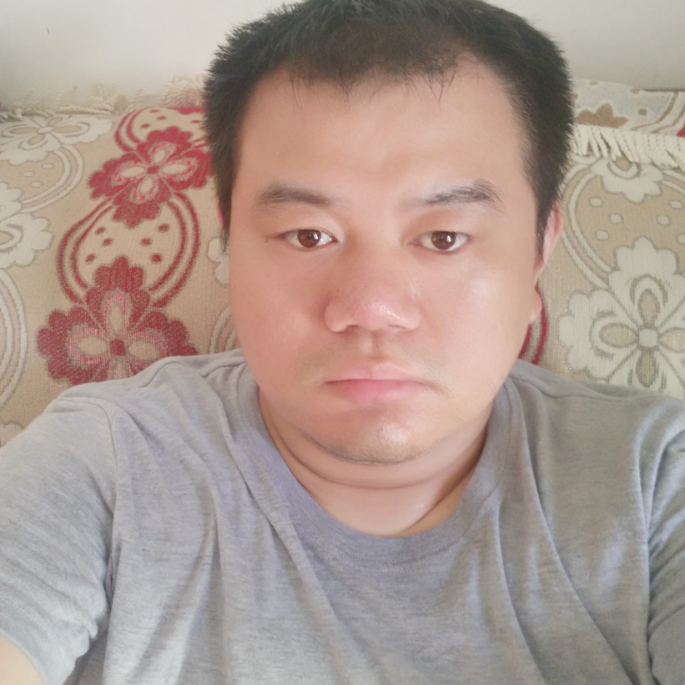 呆子吴的照片