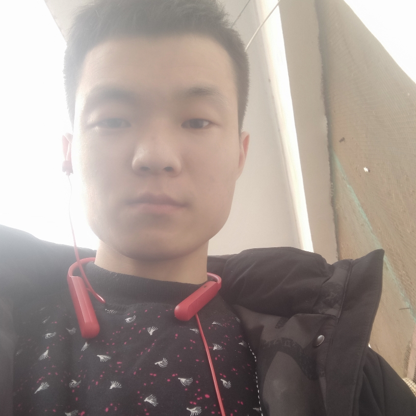 情动保卫还单身的照片