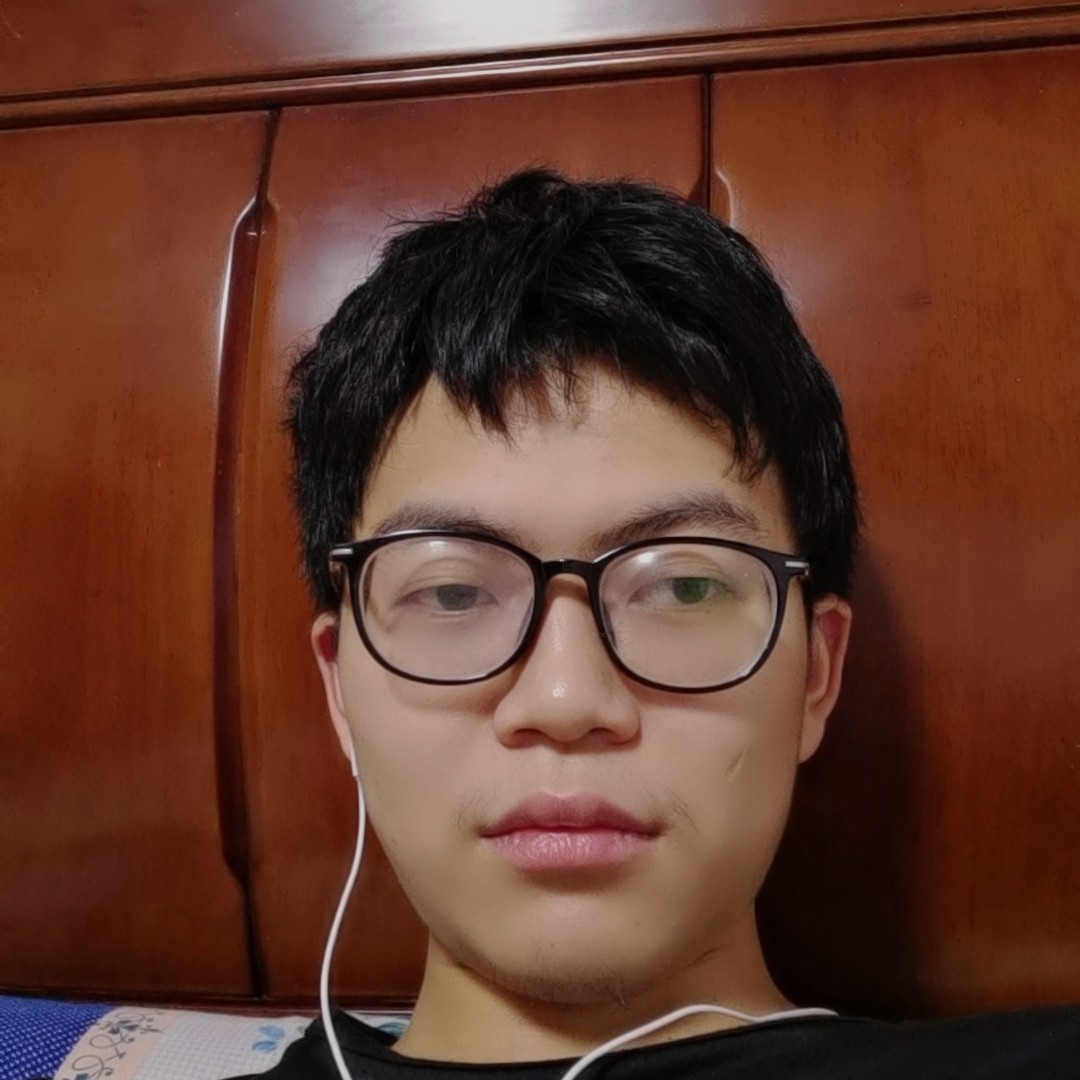 余生愿你的照片