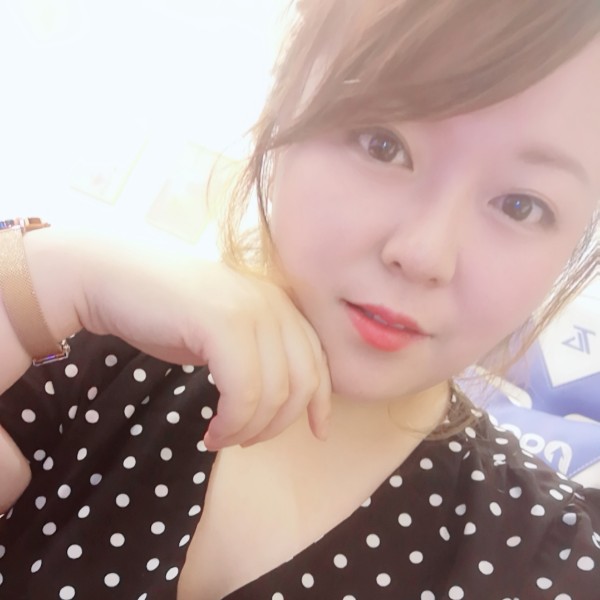 安迪93的照片