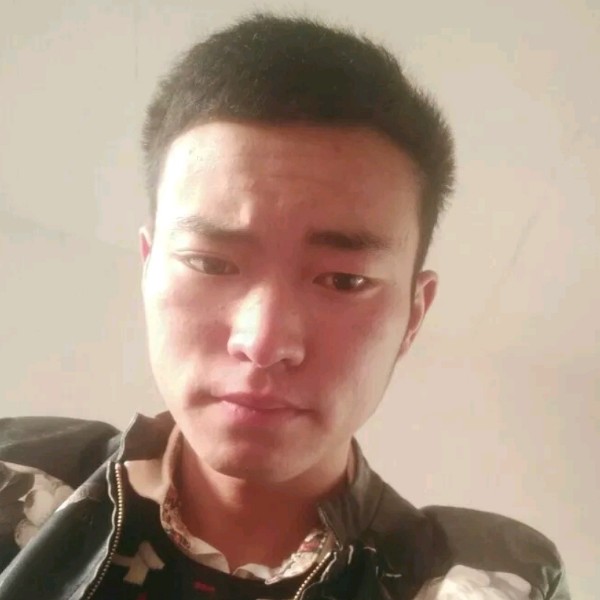 z总的照片