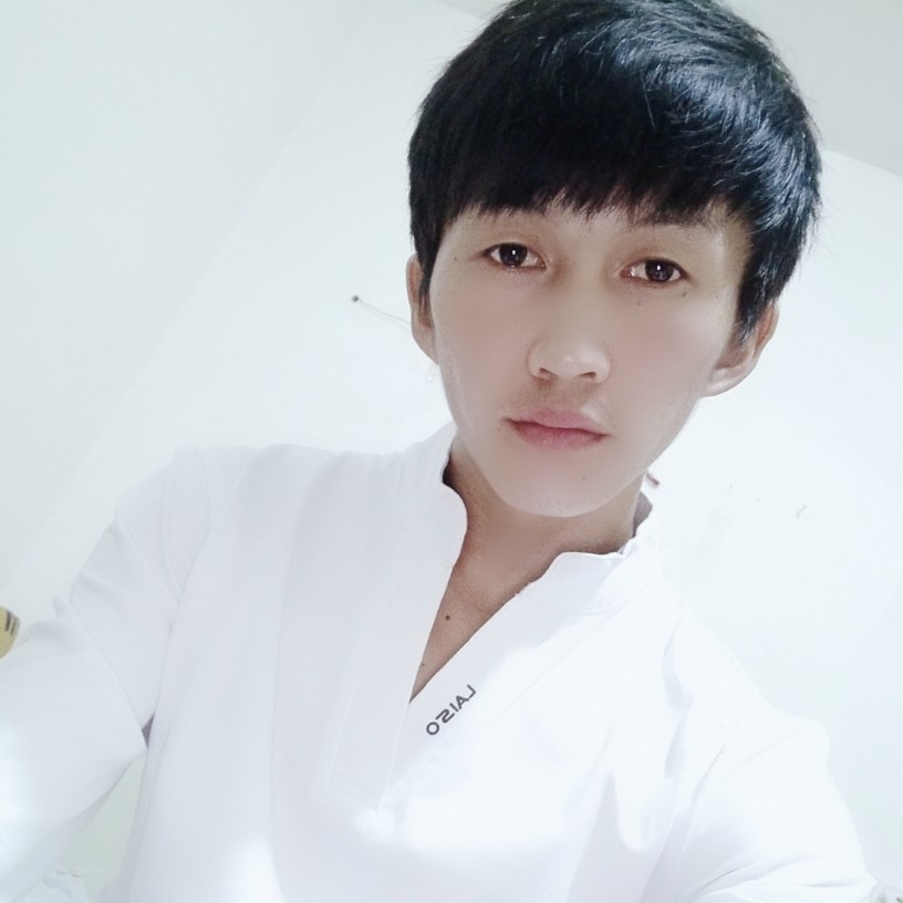 ☞彼岸﹏的照片
