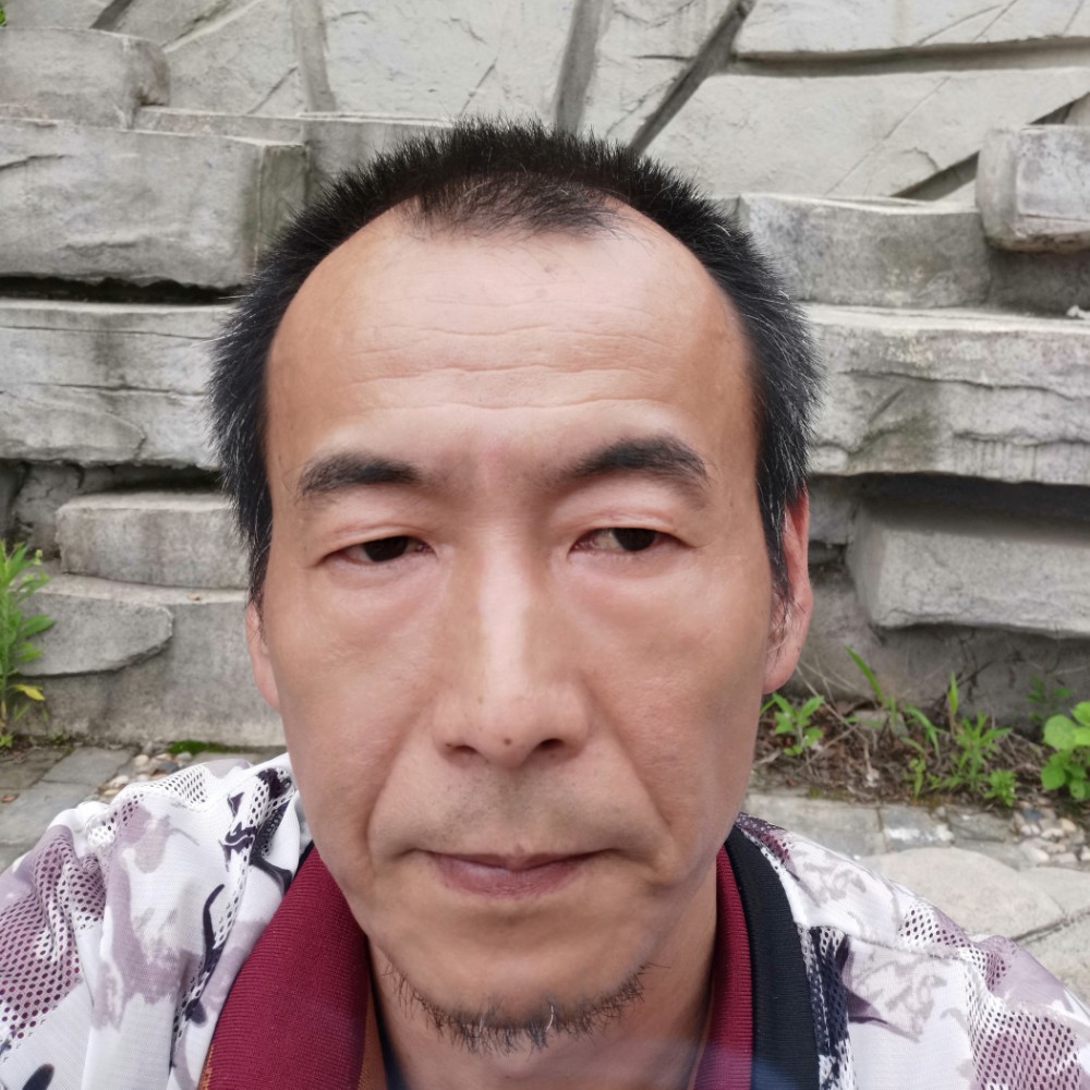 矛台的照片