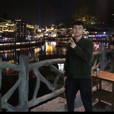 youngOG的照片