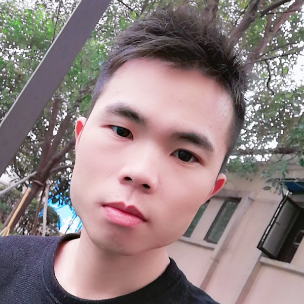 深情的独白的照片