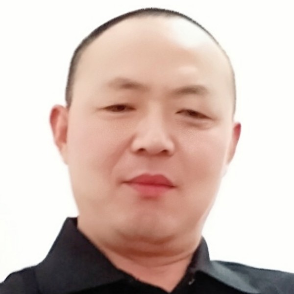 云问雨的照片