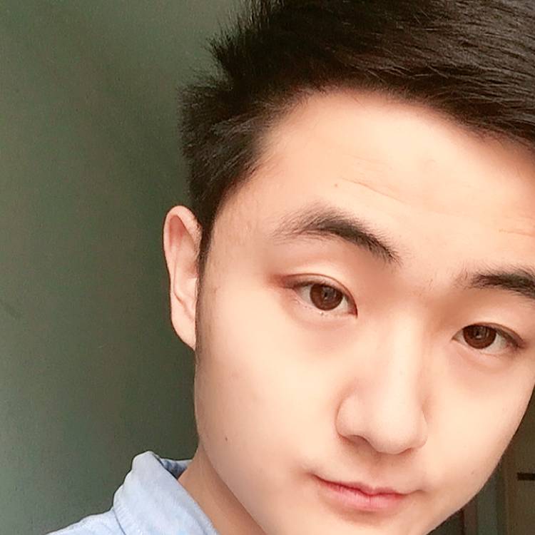 会员766210860的照片