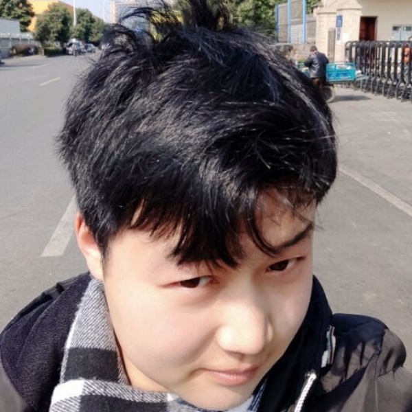 我叫小钧的照片