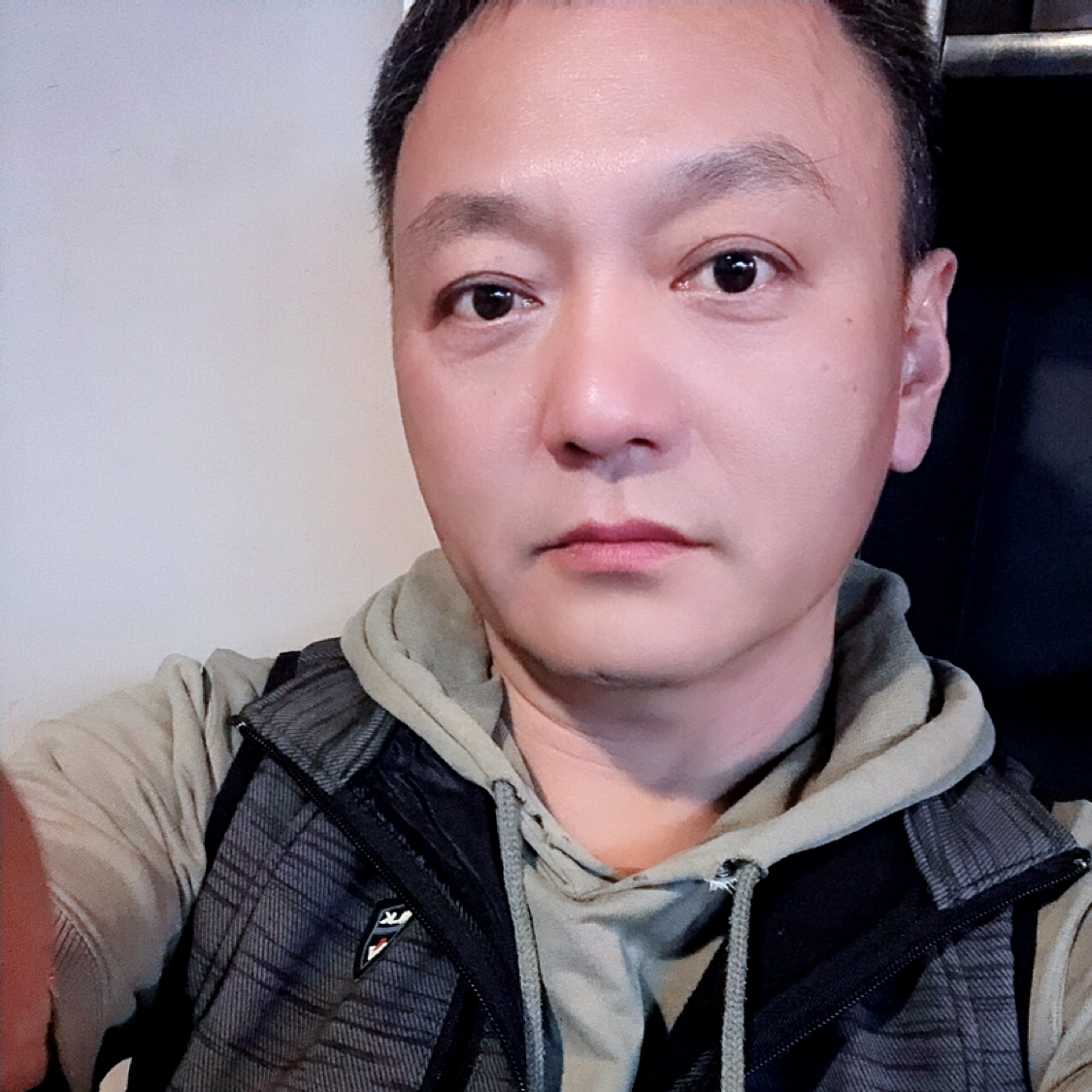 梦里寻她千百遍的照片