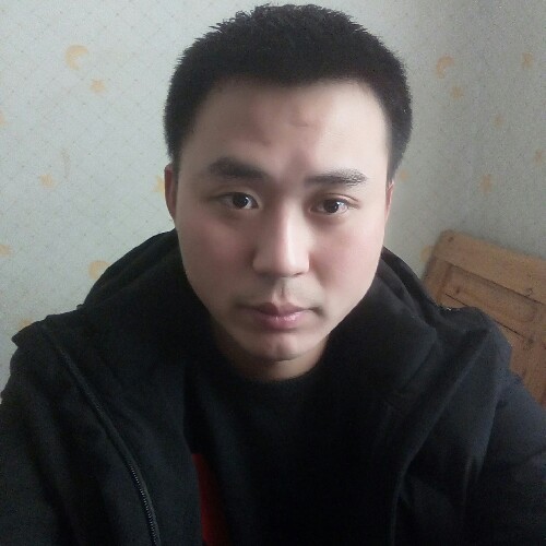 我想有个家呀的照片