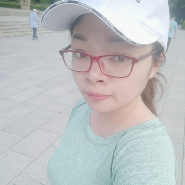 羊咩咩杨的照片