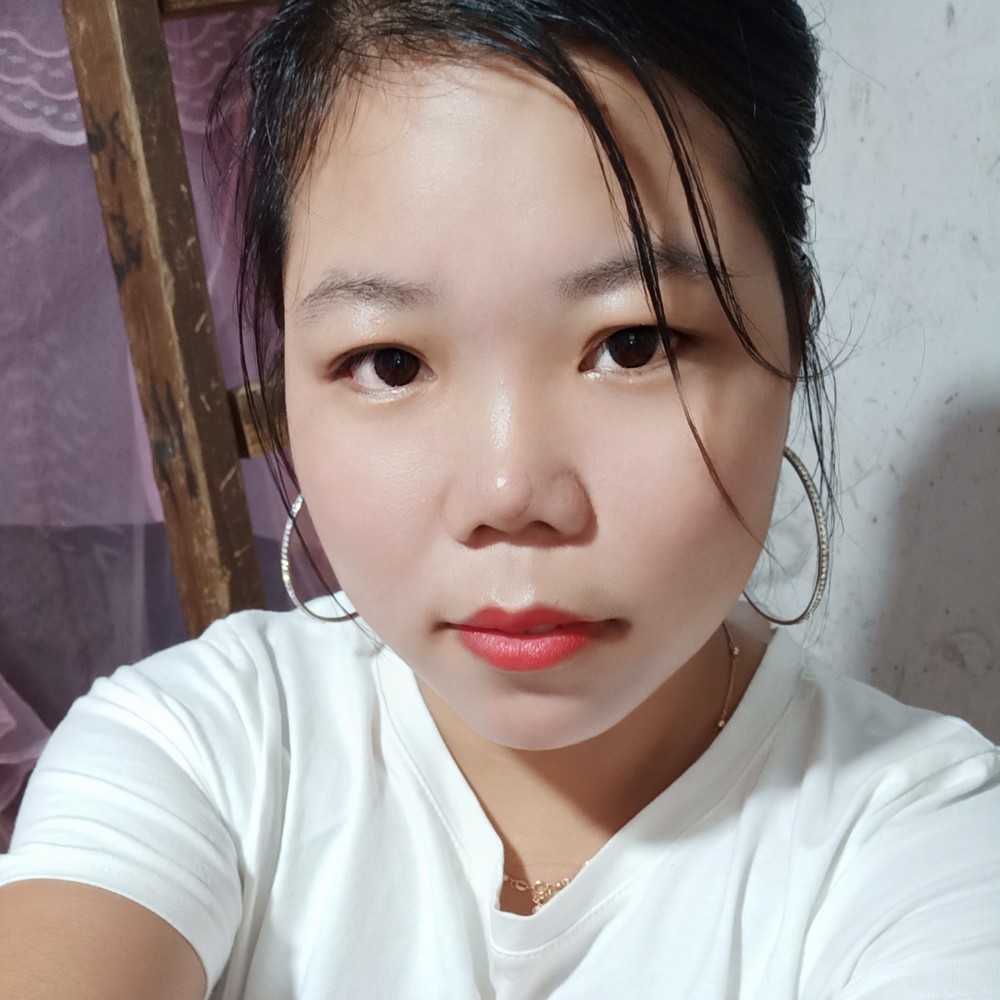 名嫒的照片