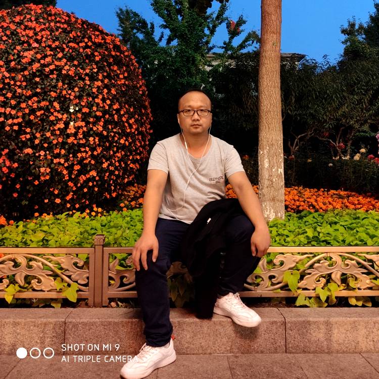思你每分钟的照片